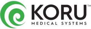 Koru Medical Systems Home