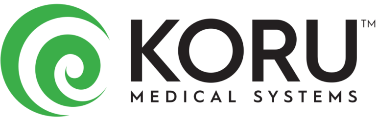 Symbols glossary for patients and healthcare providers.