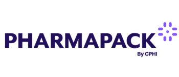 Pharmapack