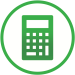 icon-600x600-calculator