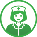 icon-600x600-nurse